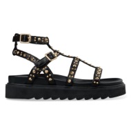 Envie Shoes