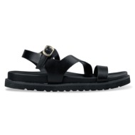 Envie Shoes