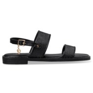 Envie Shoes
