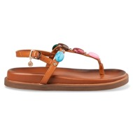 Envie Shoes