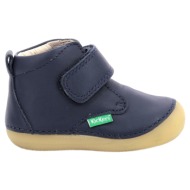 Kickers