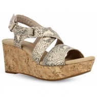 Clarks